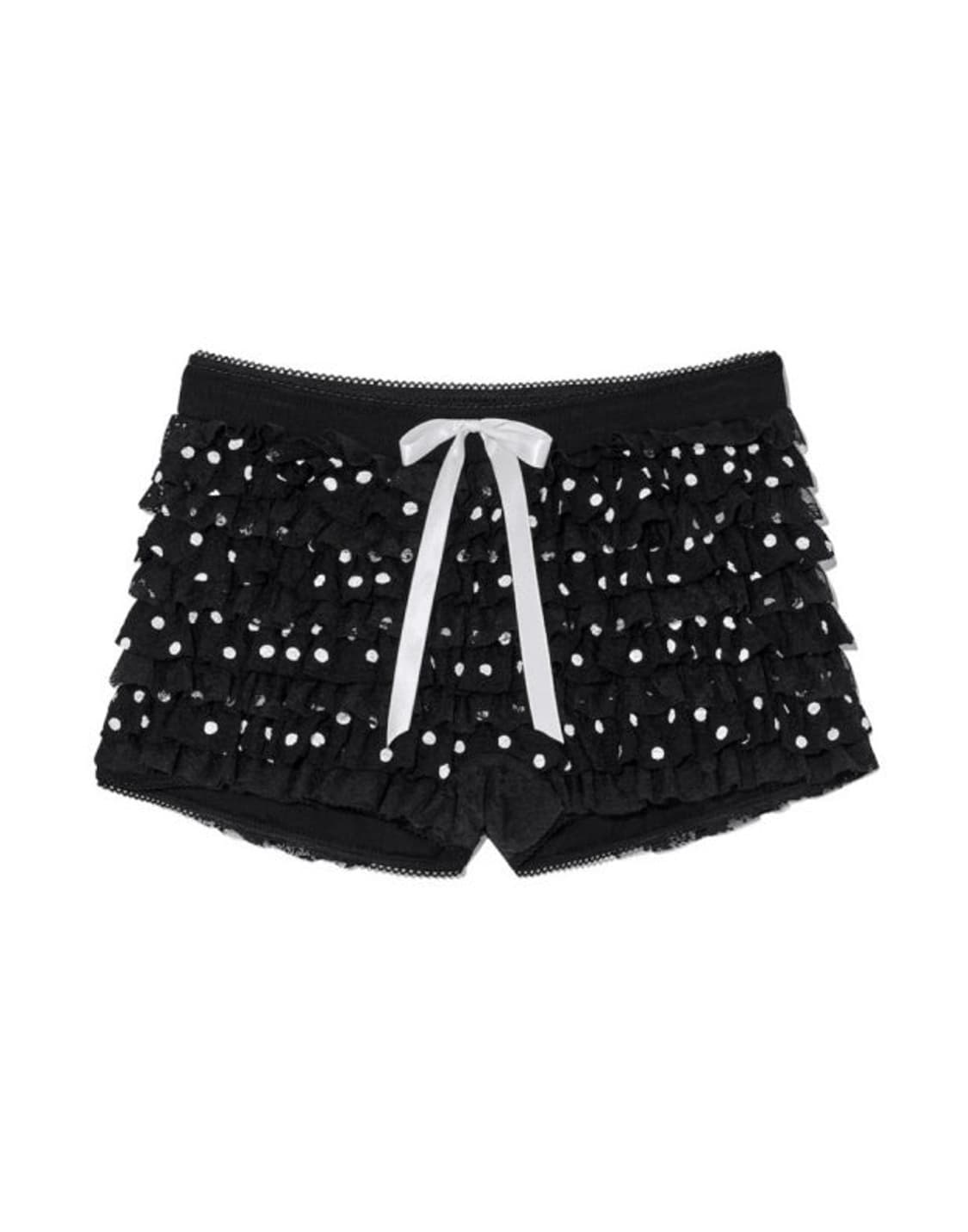 글로니 블루머 쇼츠 bloomer shorts 상품이미지1