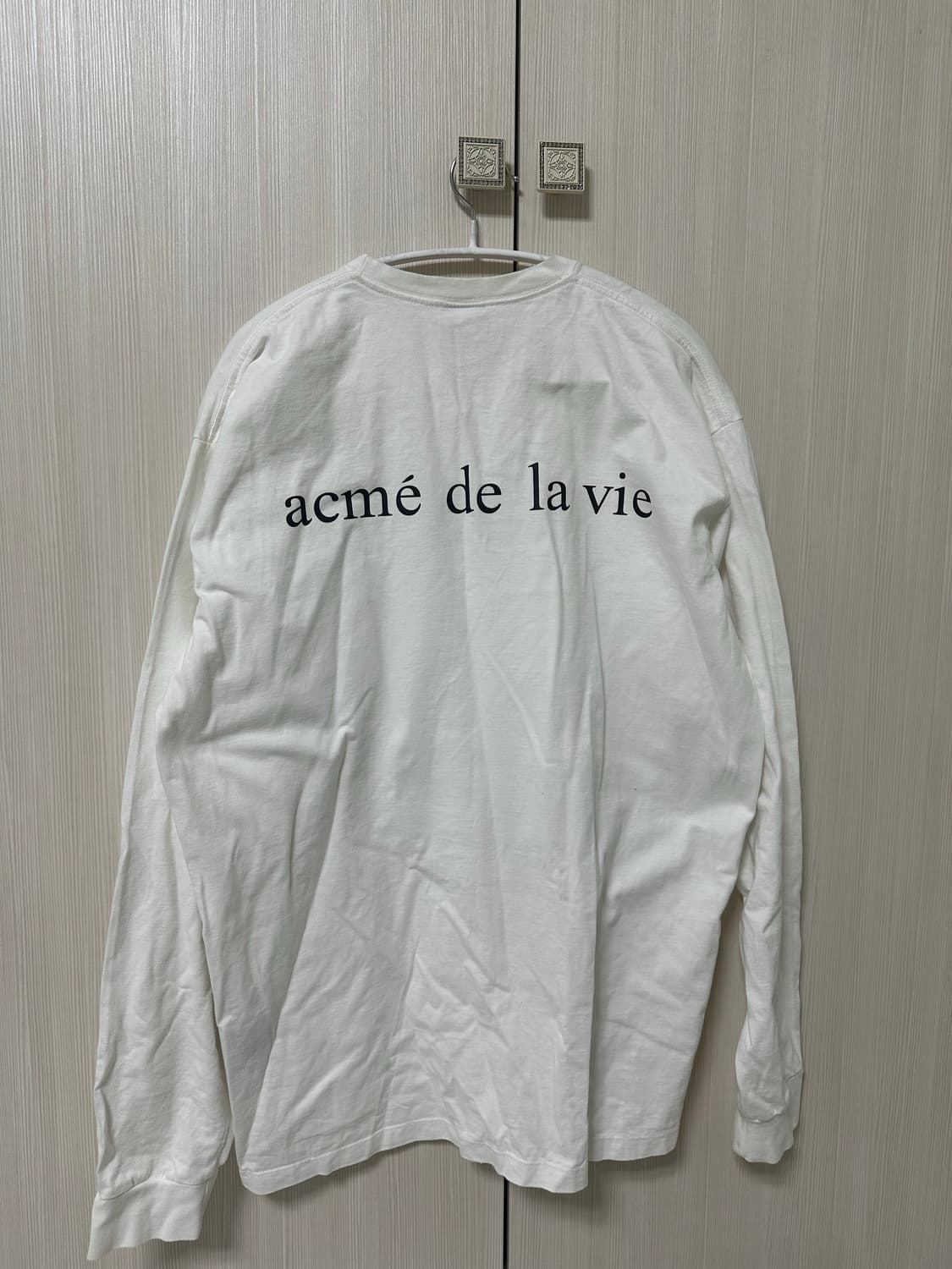 아크메드라비 상품이미지2