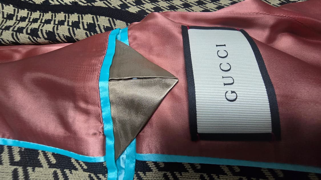 Gucci  상품이미지7