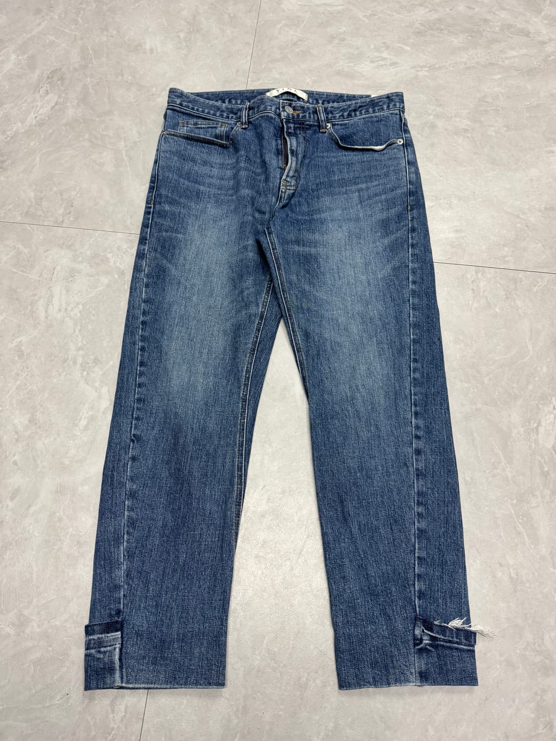 타임 상품이미지1