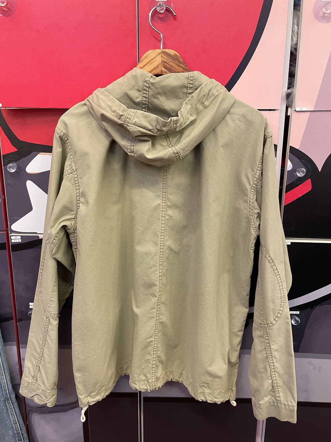 polo 상품이미지4