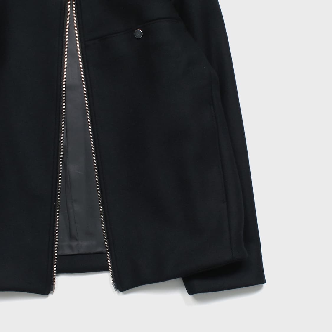 PUBLIC TOKYO  상품이미지9