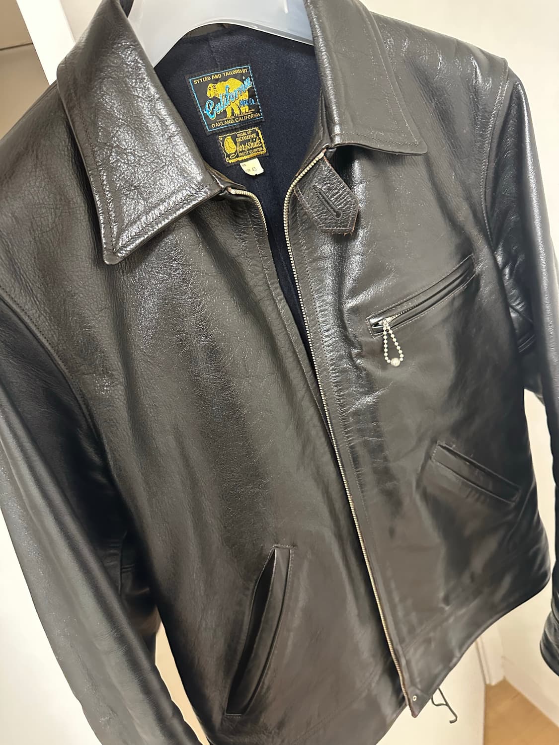 레인보우컨트리 허큘리스 42 상품이미지1