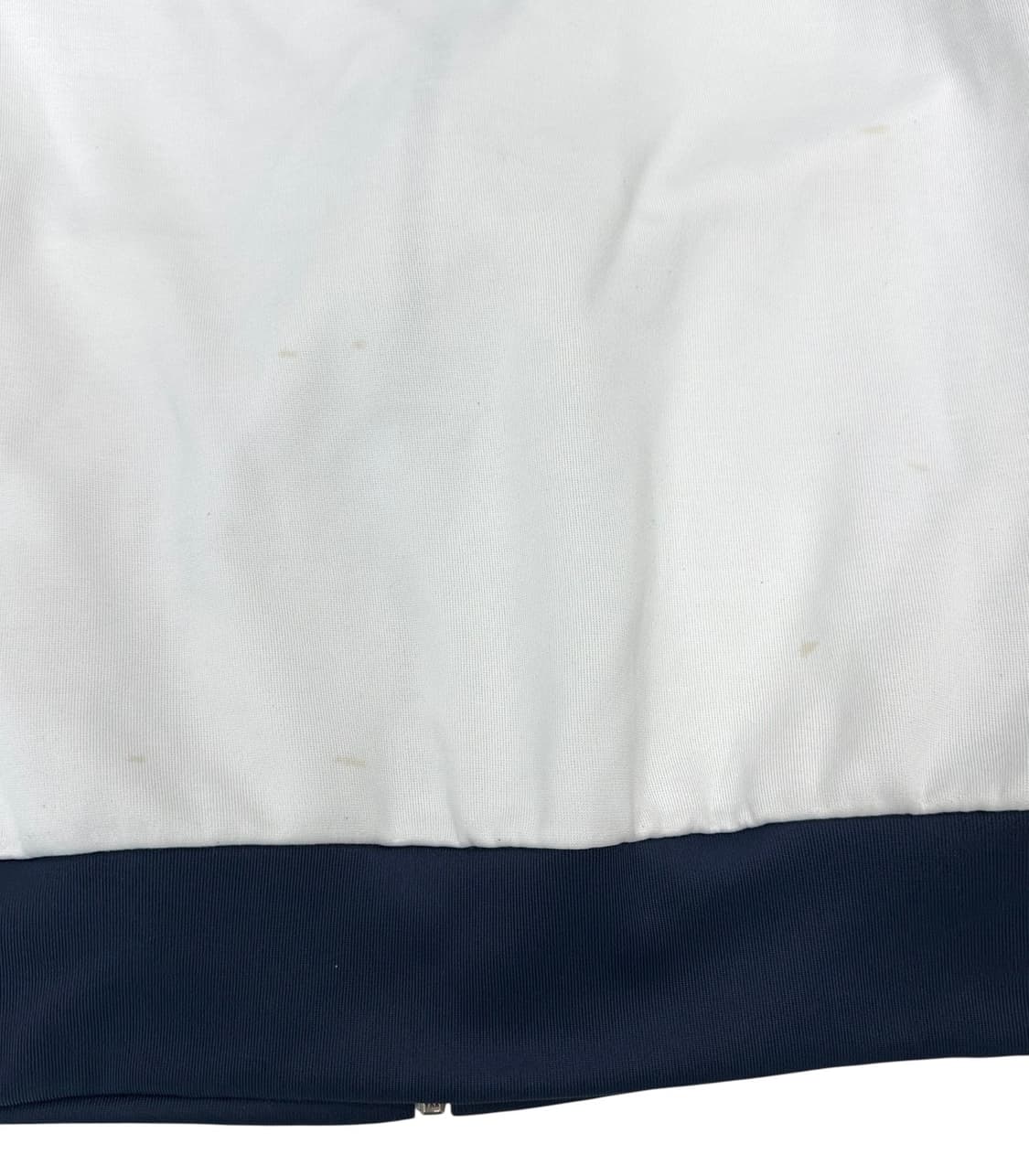 아디다스 슈퍼스타 져지 (L) 상품이미지9