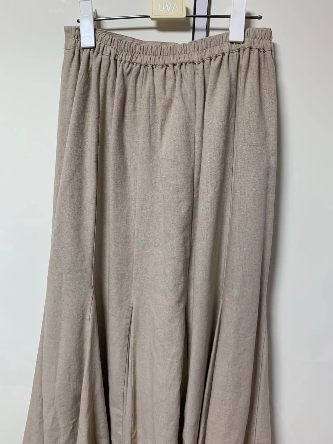 Grl  롱 스커트 상품이미지3