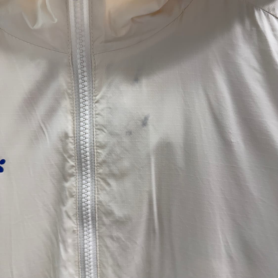 [M] 켈미 바람막이 자켓 상품이미지7