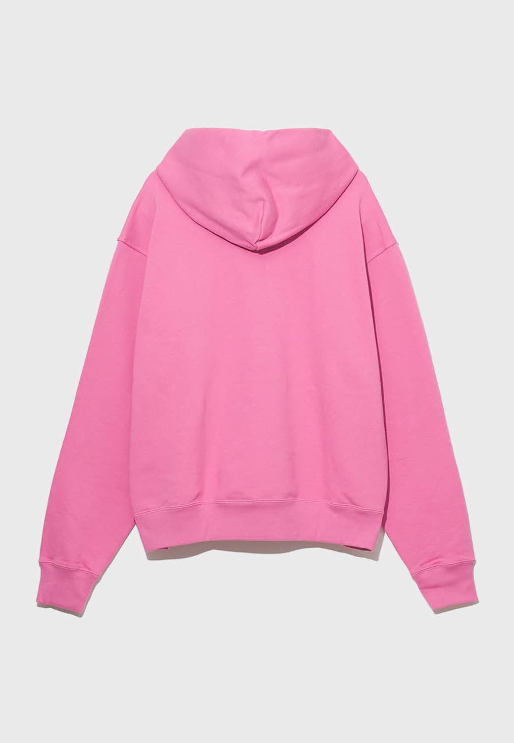 ADIDAS X HUMANRACE BY PHARRELL hoodie 상품이미지2