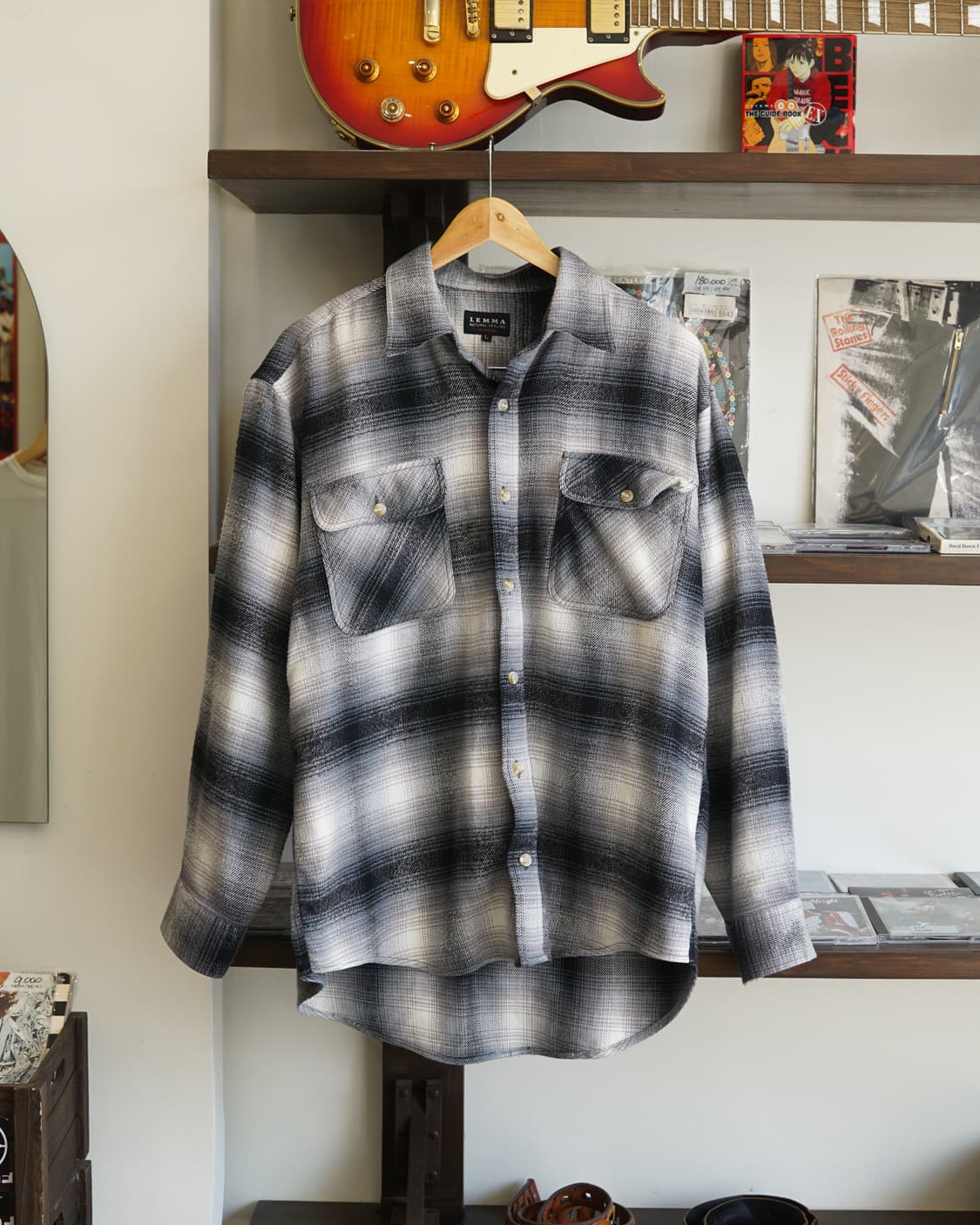 Lemma 상품이미지2