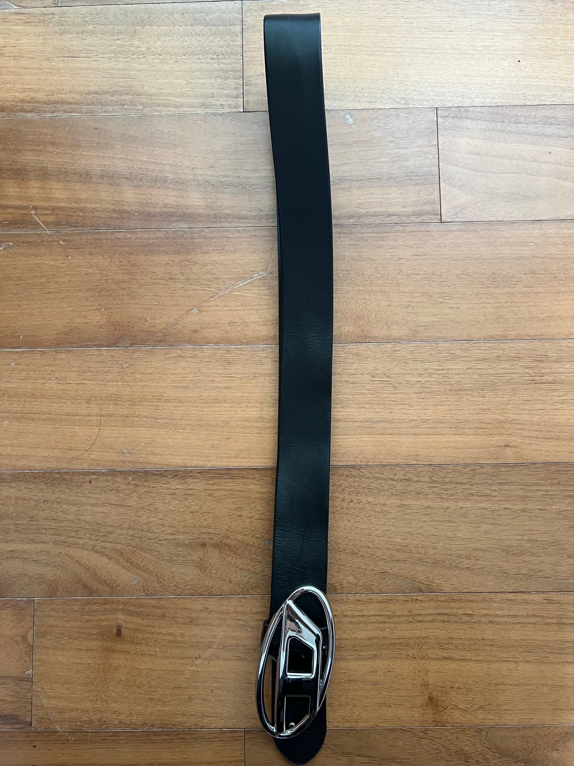 디젤 벨트 85사이즈 상품이미지1