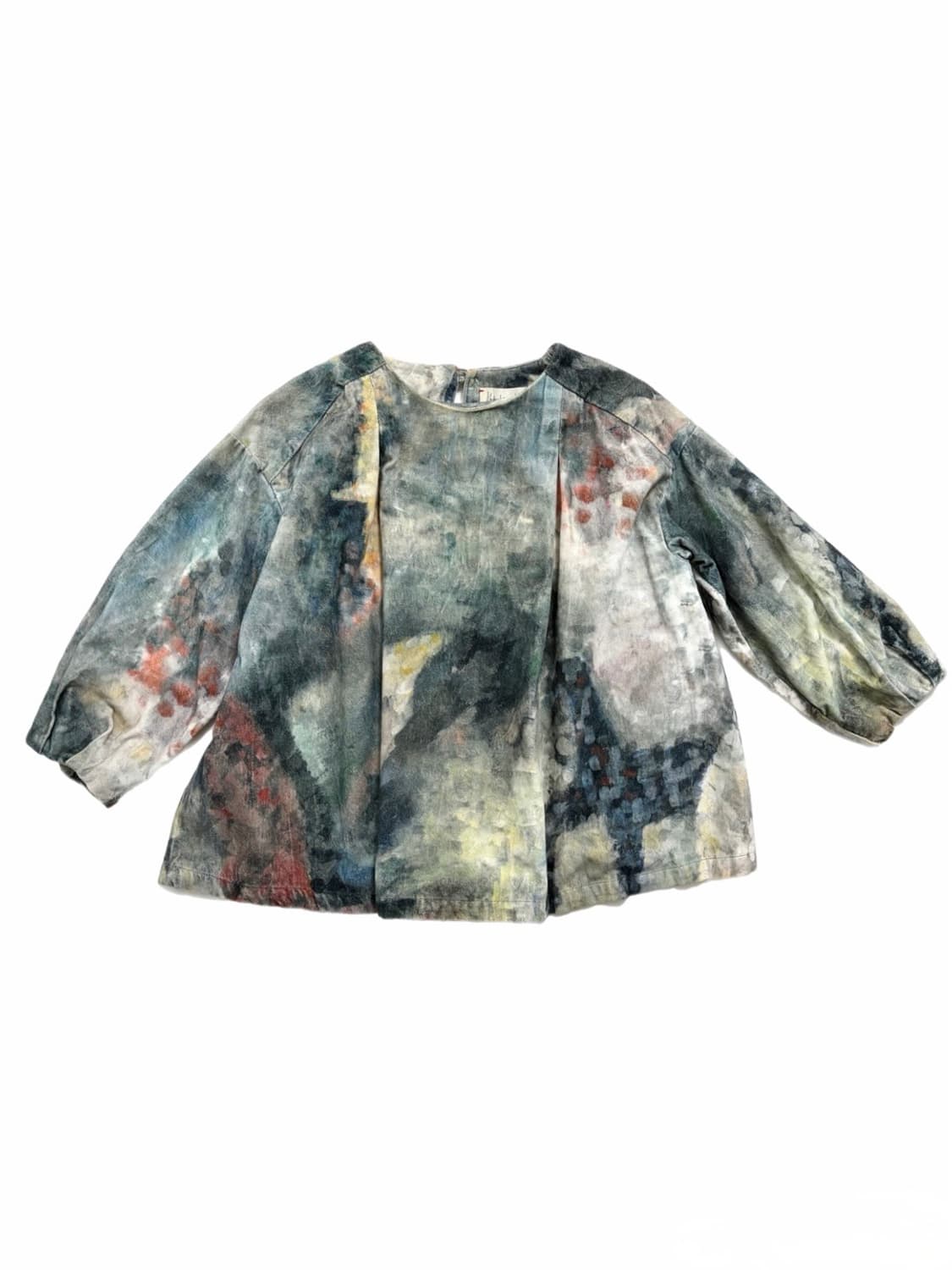 l’atelier du savon 상품이미지1