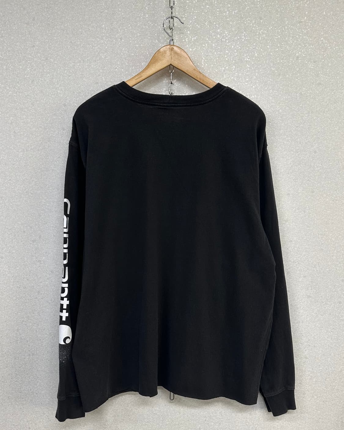 (XL)칼하트 커스텀 쭉티-M2094 상품이미지6