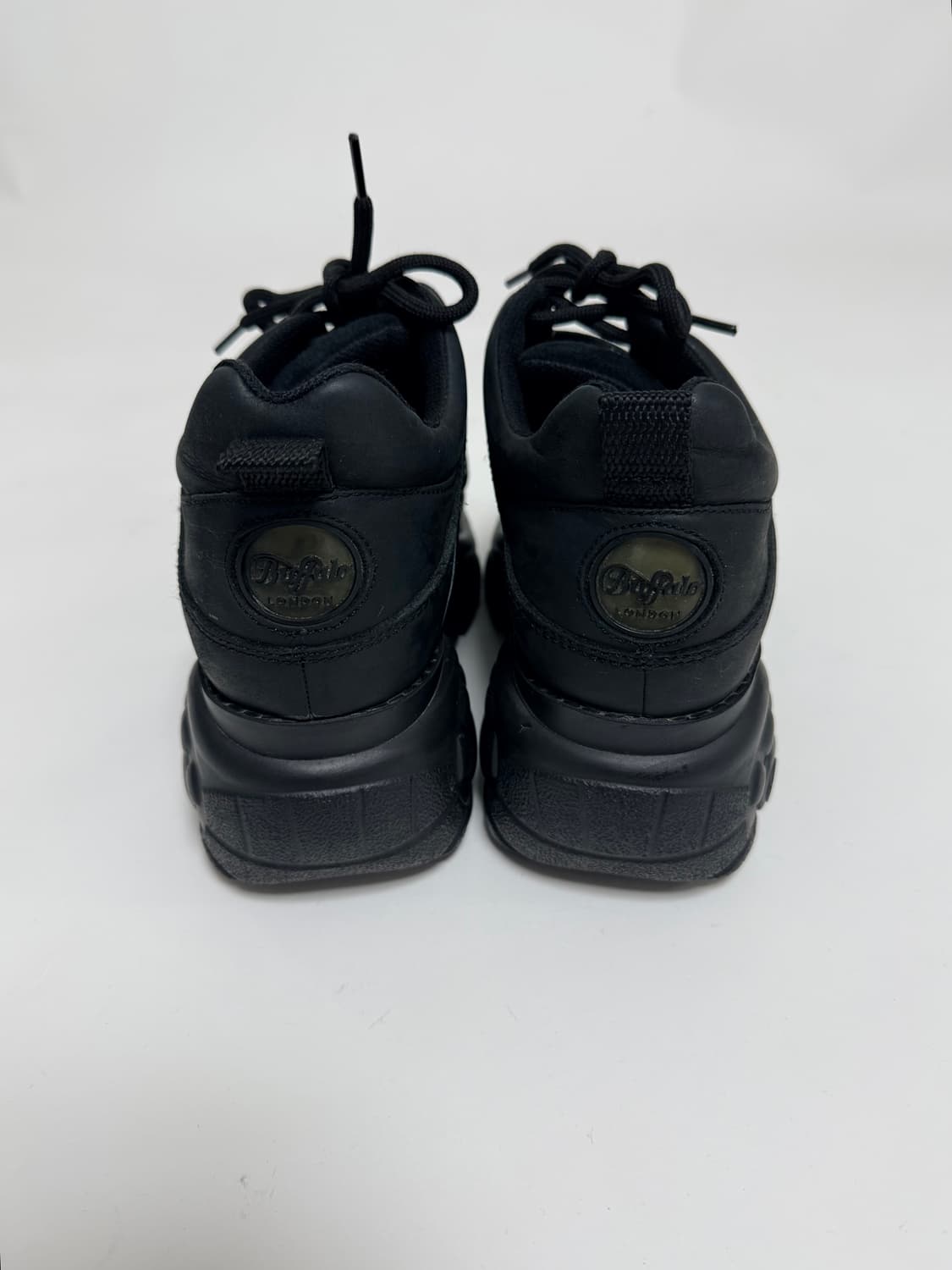 Buffalo London 클래식 상품이미지6