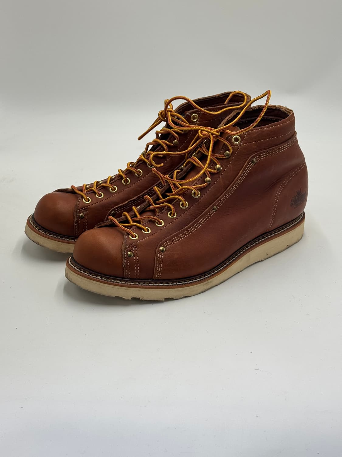 10 1/2 EE 쏘로굿 상품이미지1