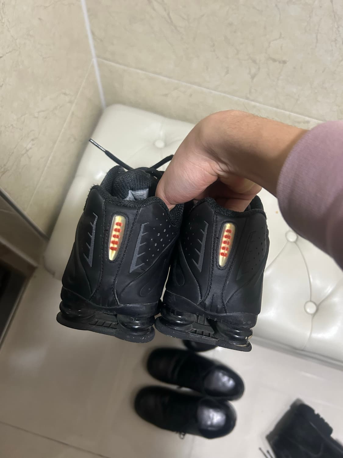 샥스 270 상품이미지6