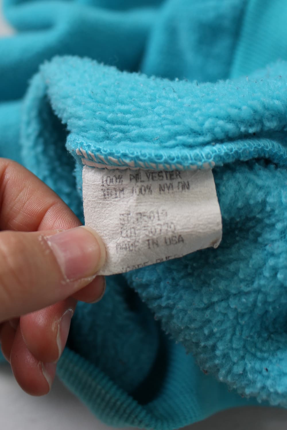 Vintage PATAGONIA  상품이미지6