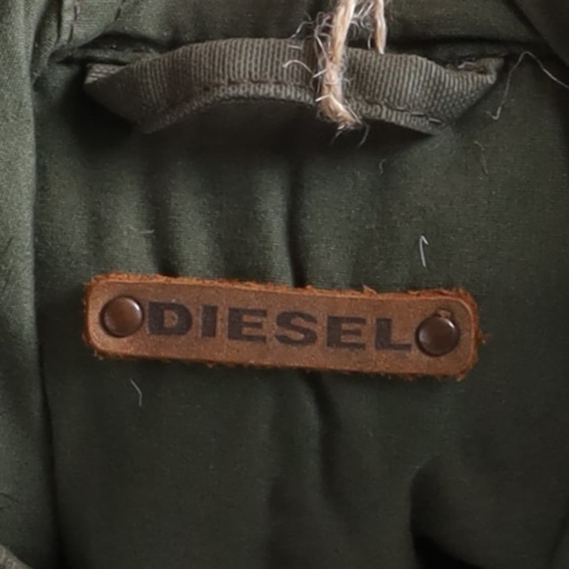 디젤 Diesel N2B Jacket

 상품이미지7