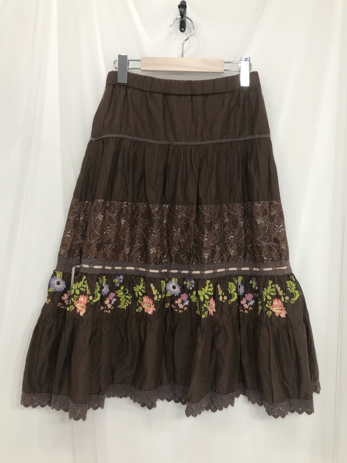 🍼 Baby Weety ! Code.93🍼 상품이미지10