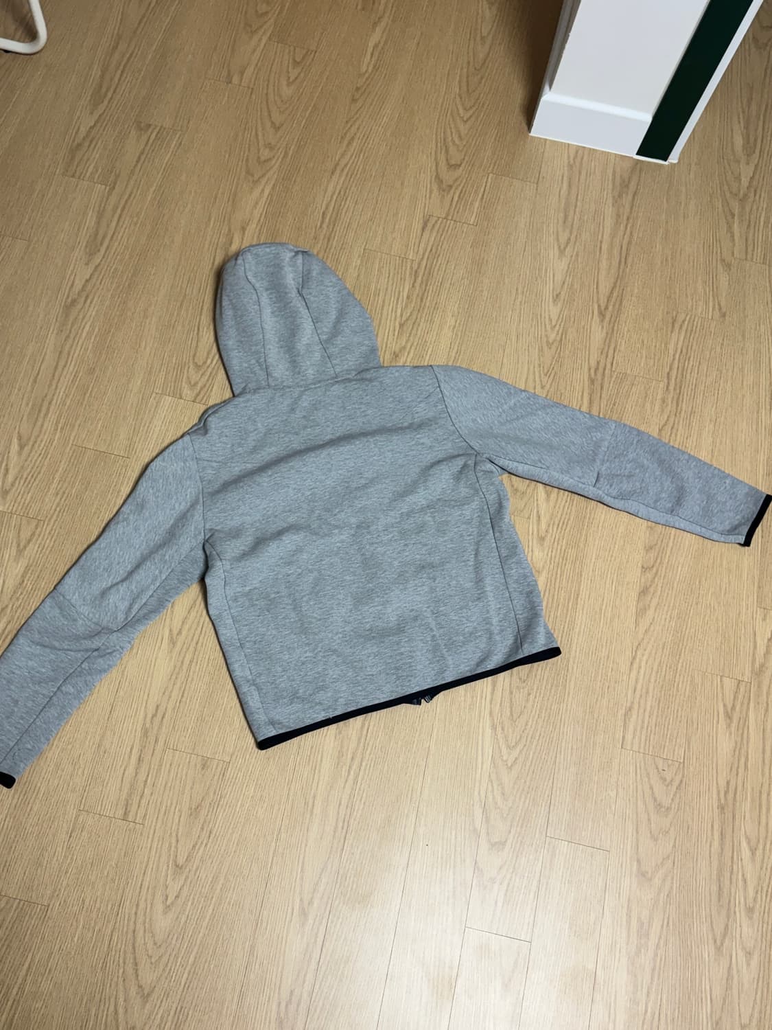 나이키 테크팩 상품이미지2