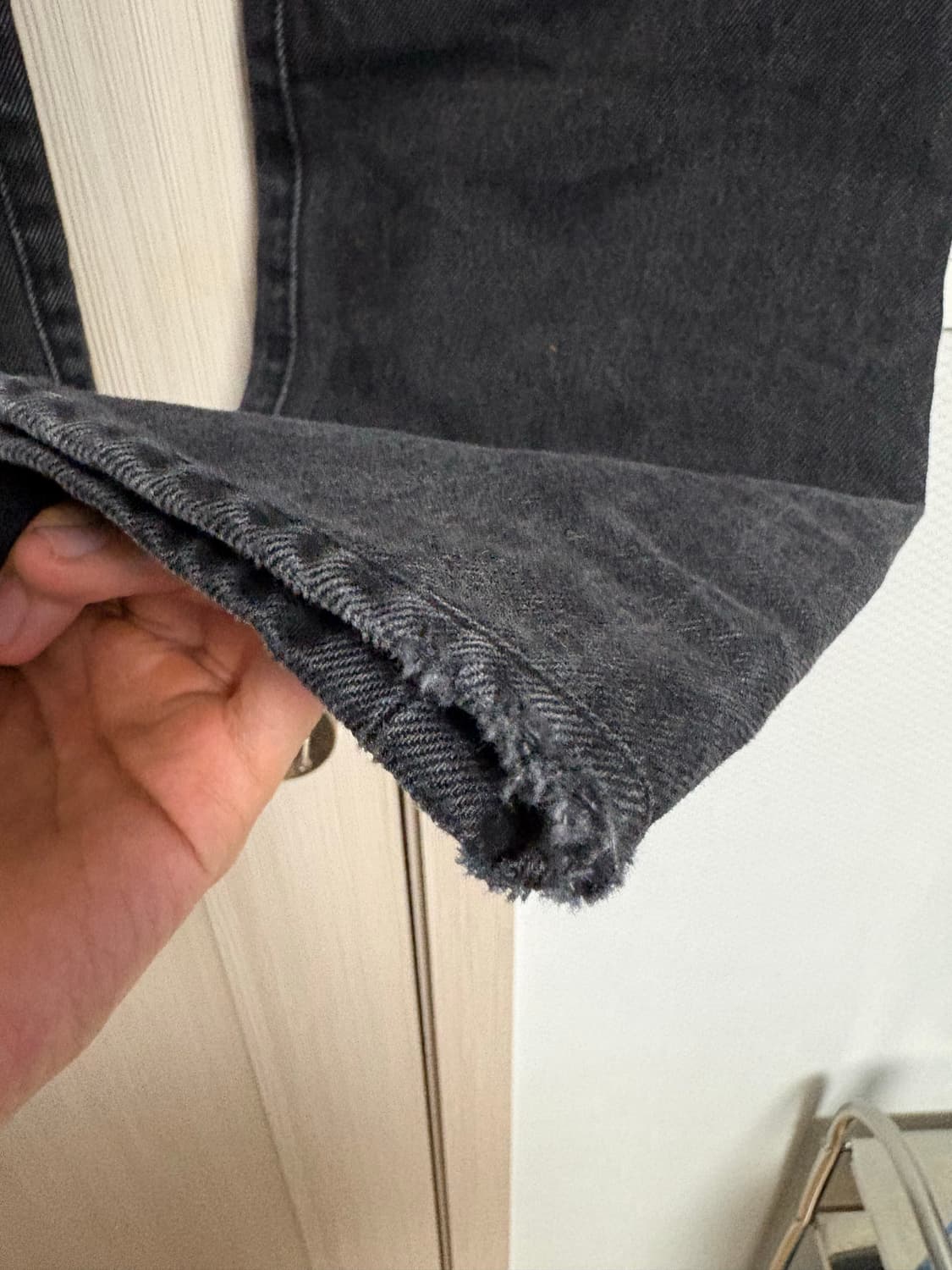 리바이스 501 30  상품이미지3