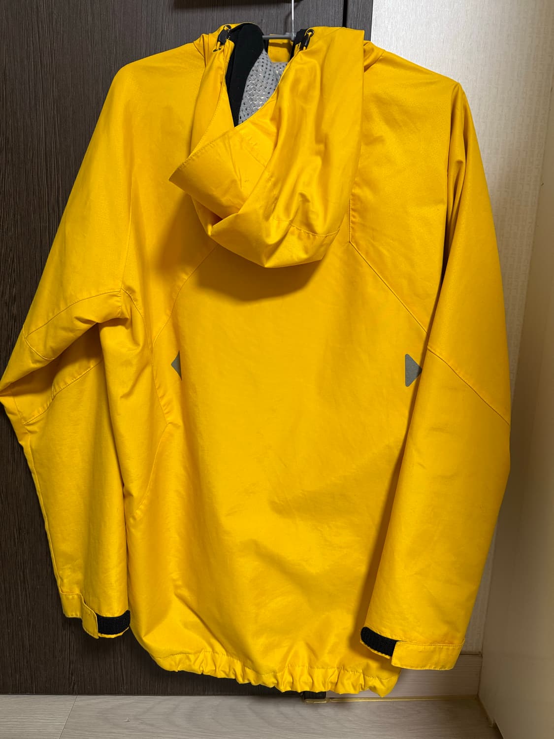 아디다스 바람막이 상품이미지2