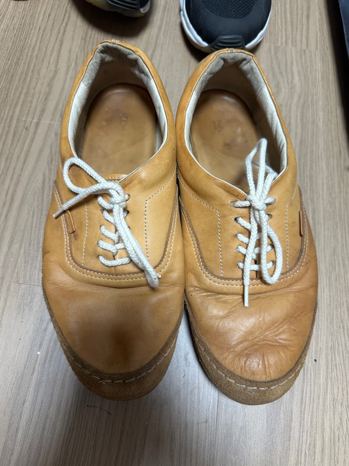 헨더스킴  상품이미지2