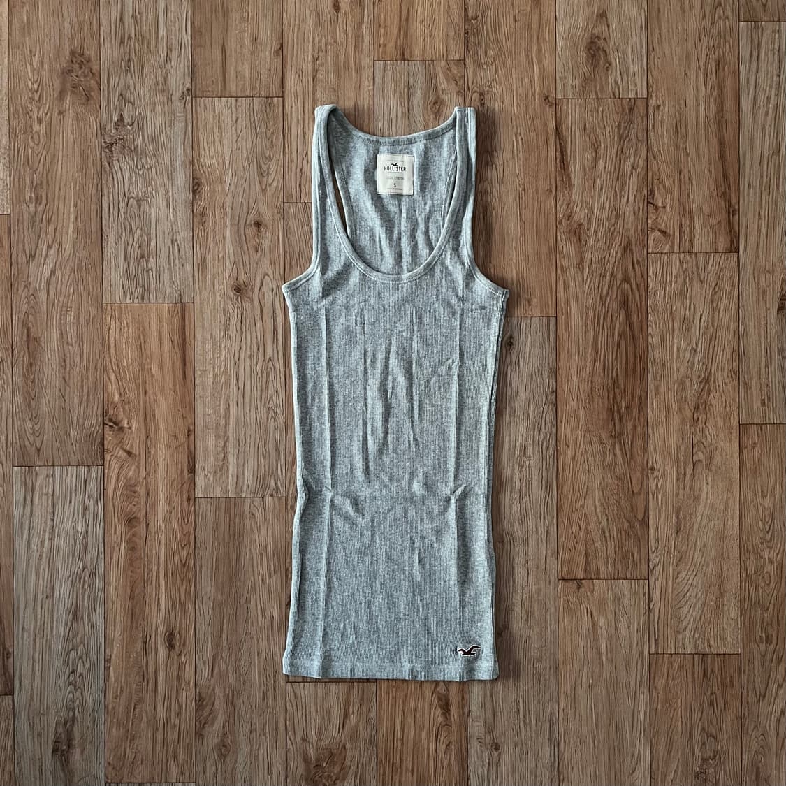 tank top 상품이미지2