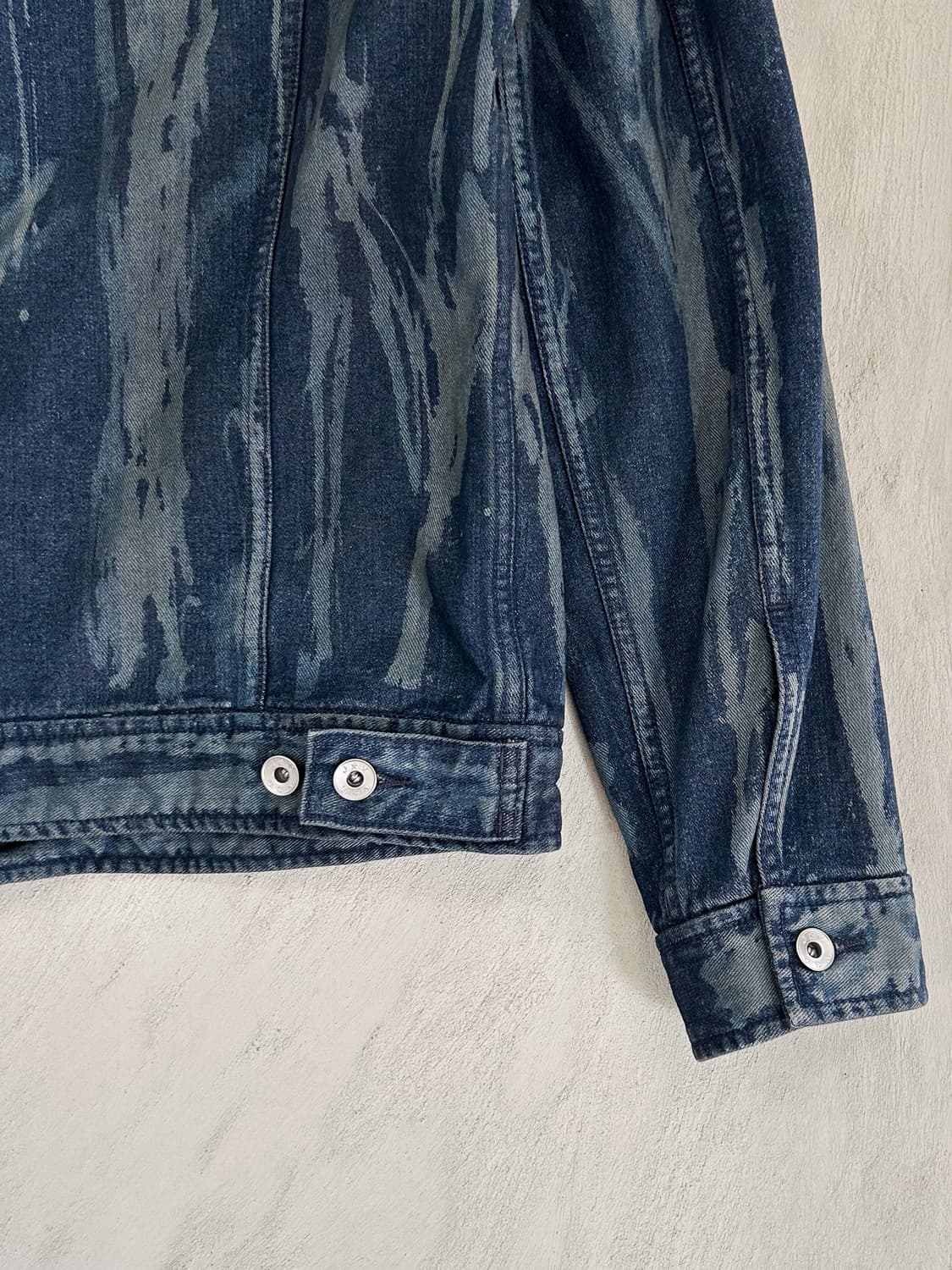John Varvatos 상품이미지7