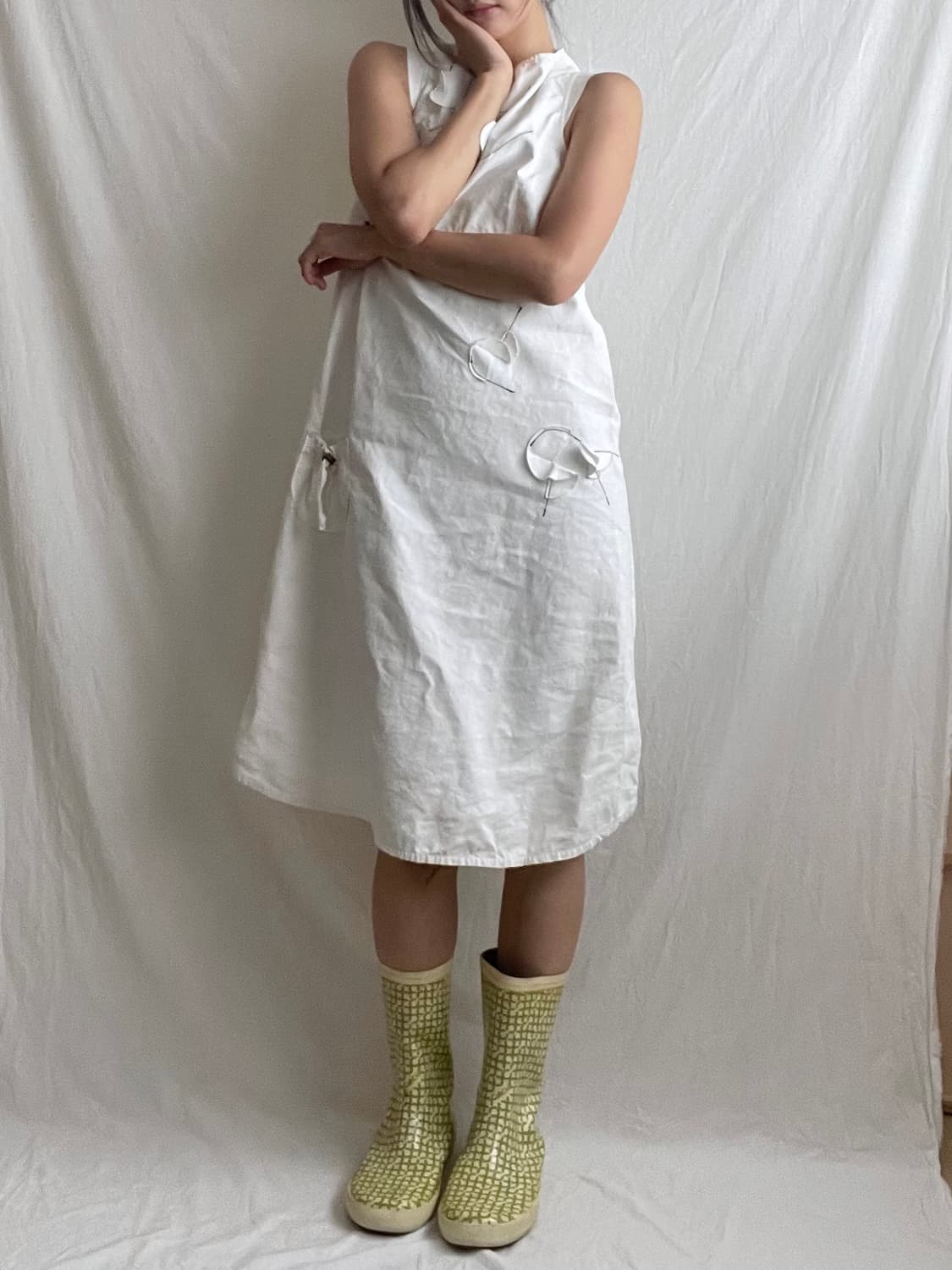 Coach .us9B 상품이미지8