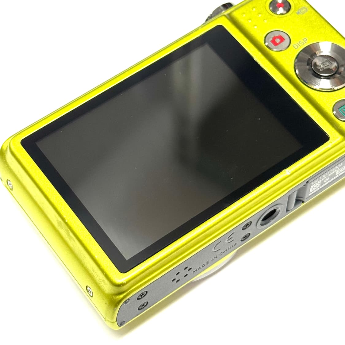 필름느낌 🫧 작례있음 ) 카시오 Ex-zs150 빈티지 디카💖✨ 상품이미지6