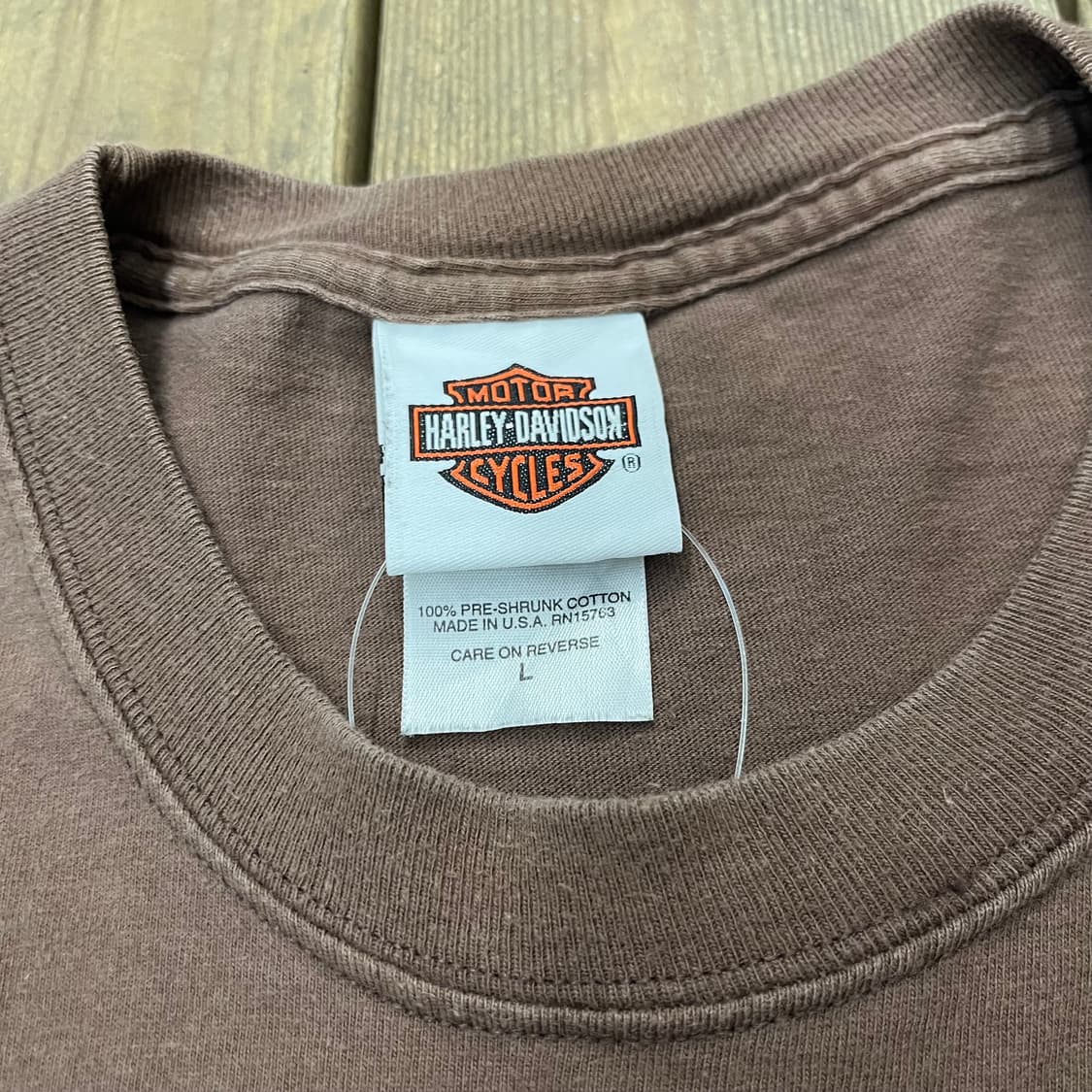 usa 할리데이비슨  상품이미지5