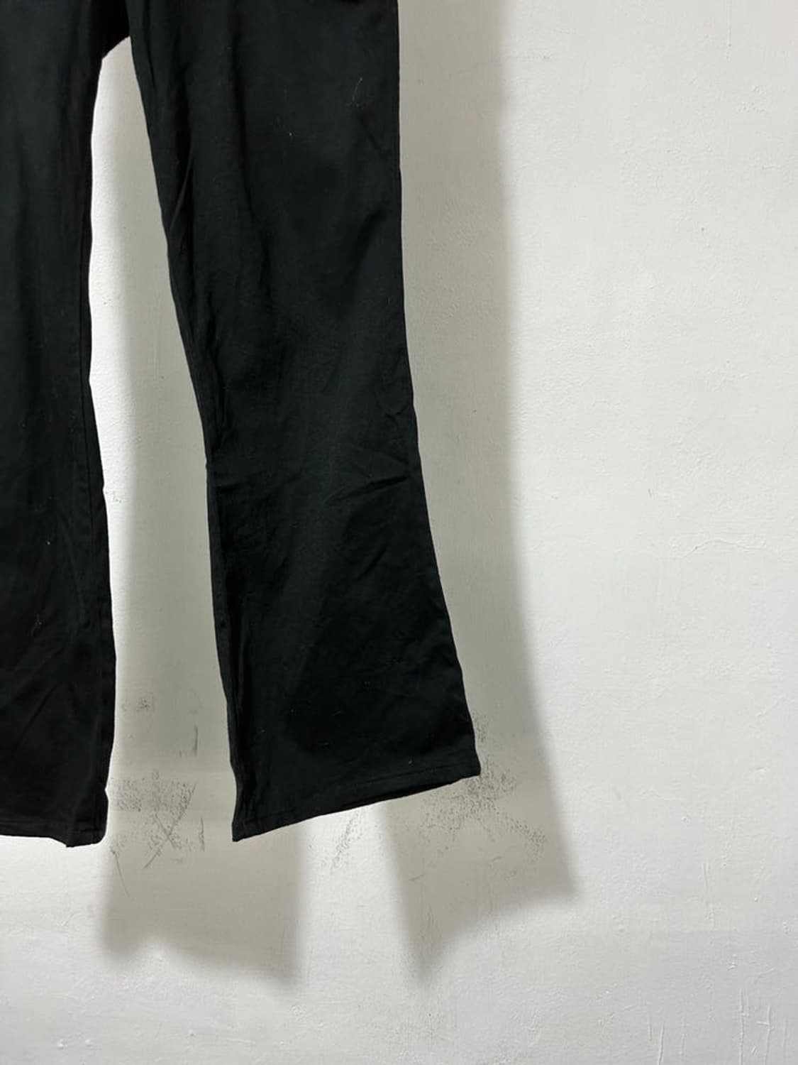 vtg pants 상품이미지3