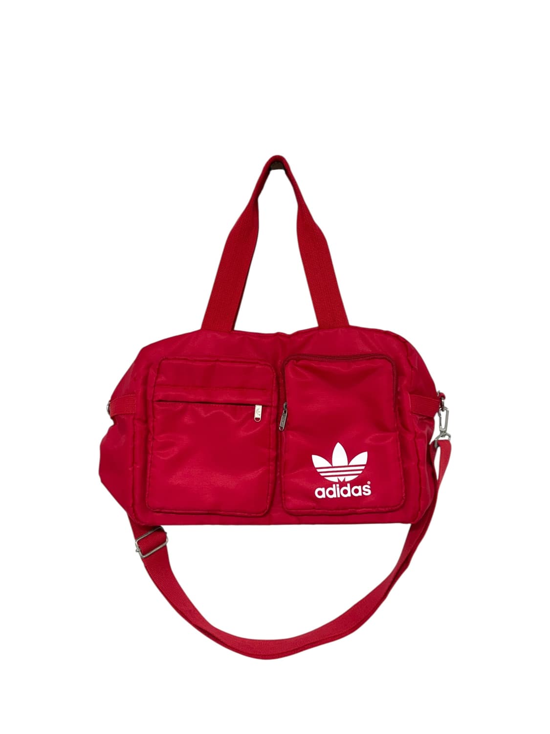 아디다스 투웨이 백 상품이미지1