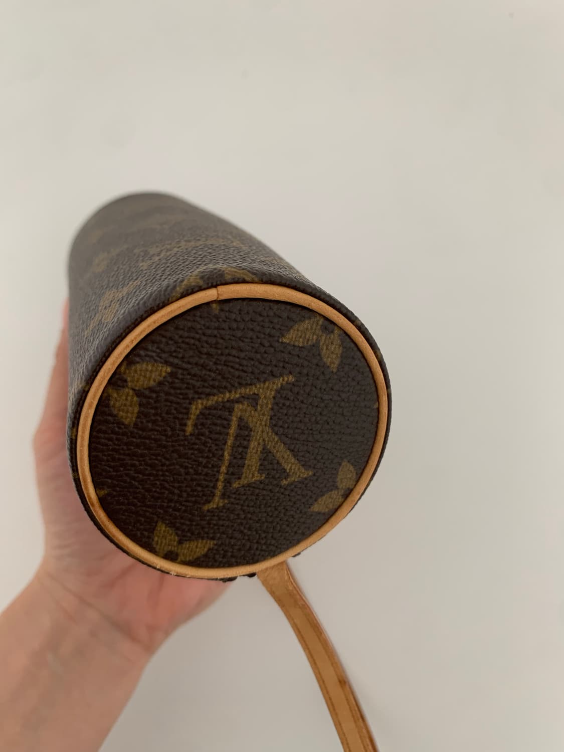 루이비통 빠삐용 미니 상품이미지8