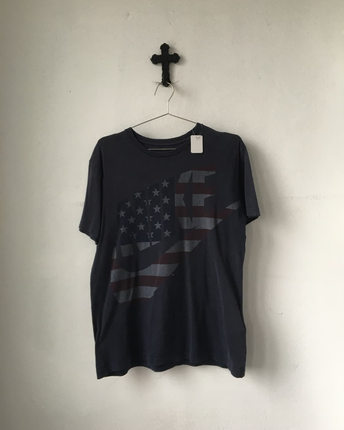 Nike uk flag t shirt 상품이미지2