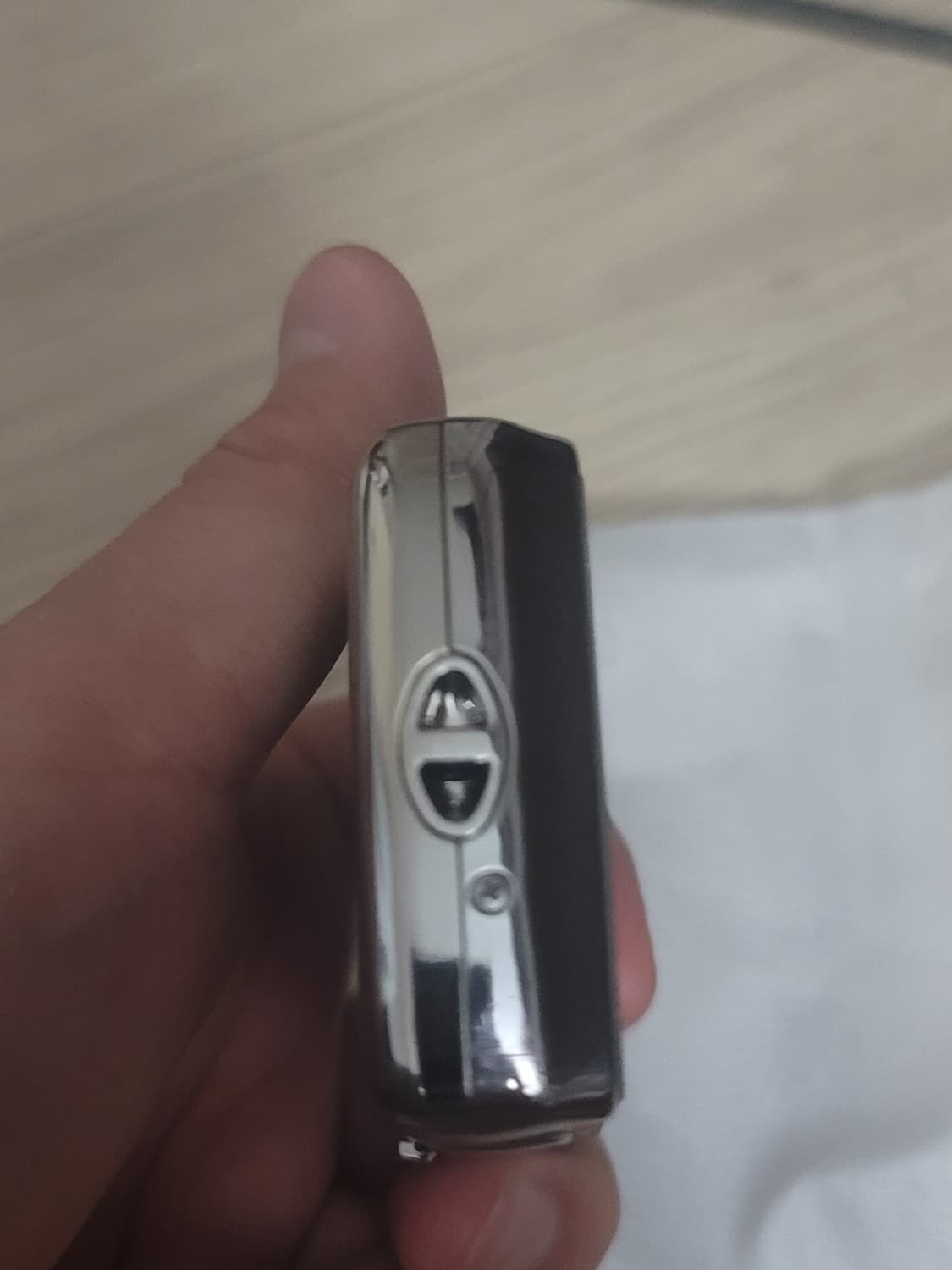 Nikon coolpix s02 s01 상품이미지7