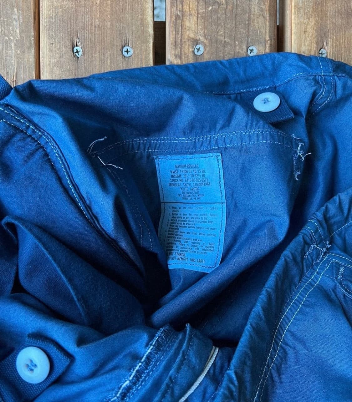 Military 상품이미지5