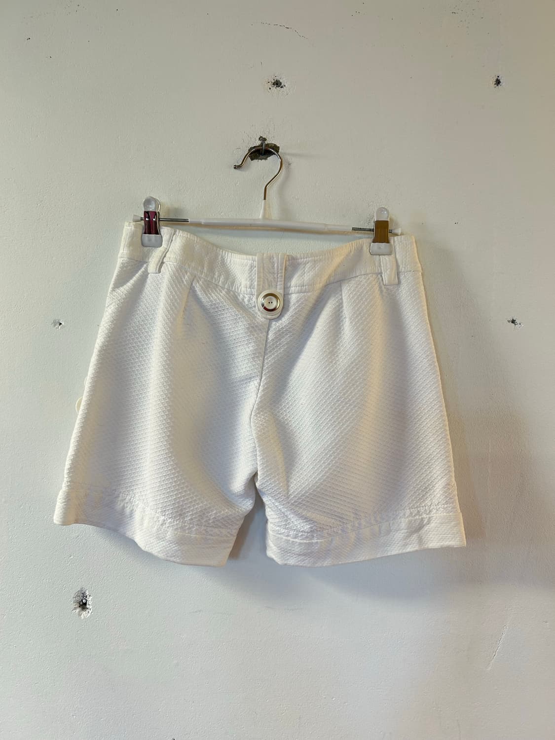 Dolce & Gabbana half pants 상품이미지3