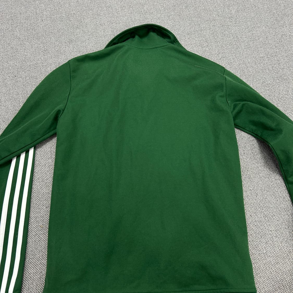 아디다스 그린 유로파 져지(95) 상품이미지5