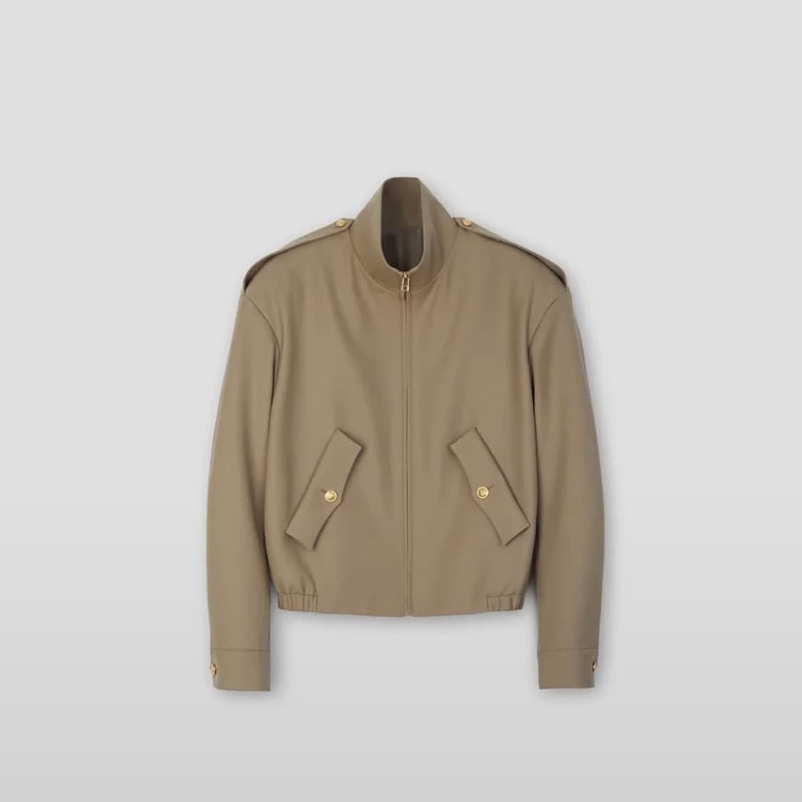 타일레 오피서 블루종 상품이미지1