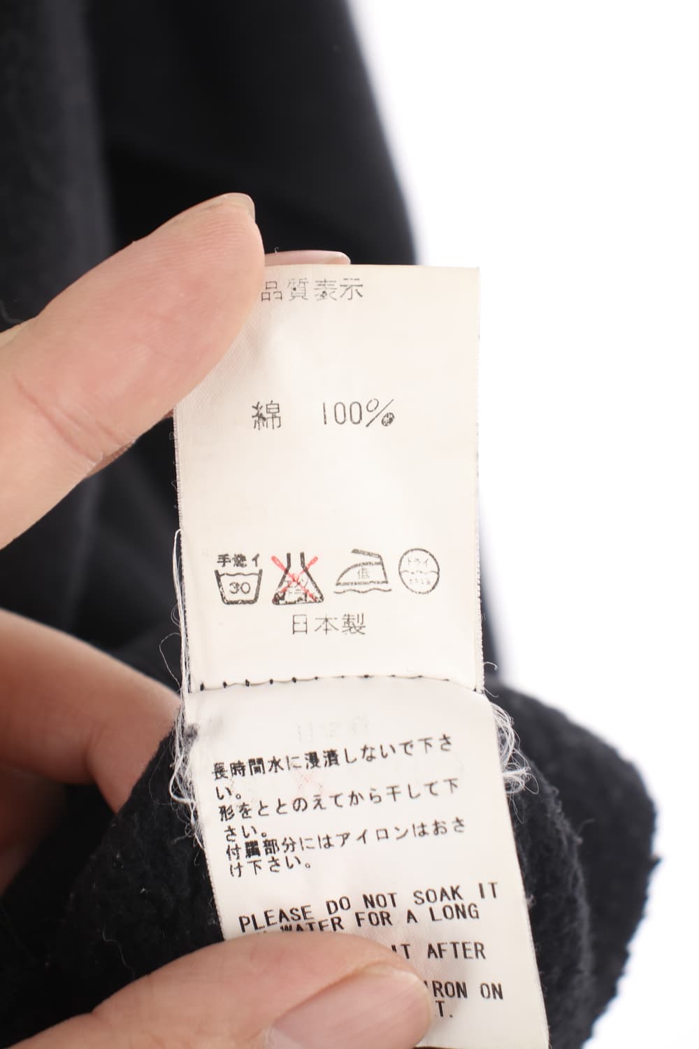 베이프 시티 후드 상품이미지10