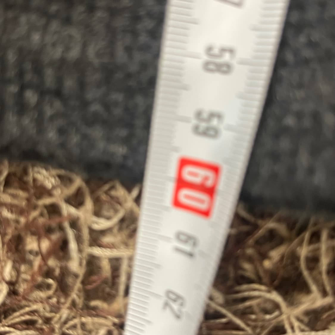 M 폴로 랄프로렌 와플 긴팔 티셔츠 롱슬리브 상품이미지8