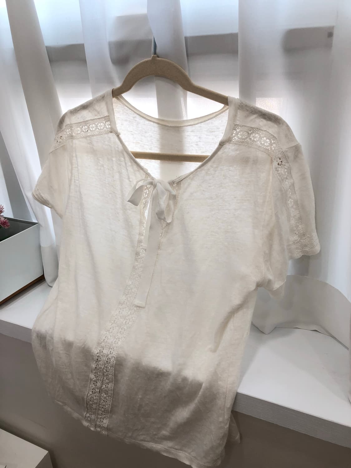 말차초코모리룩🍵🍪 🤎 상품이미지6