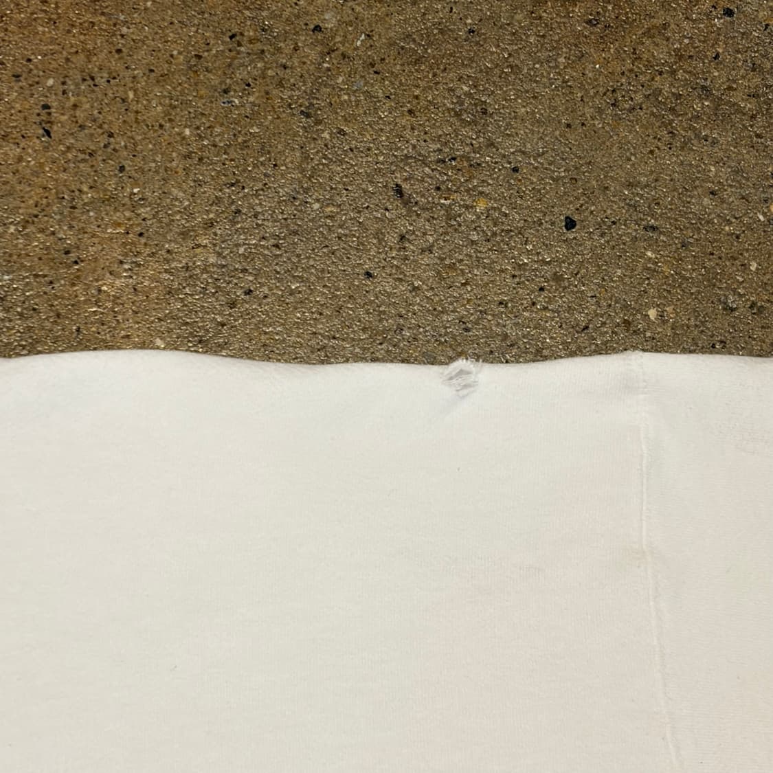 레어 90s Made in USA 리바이스 빈티지 맨투맨 상품이미지9