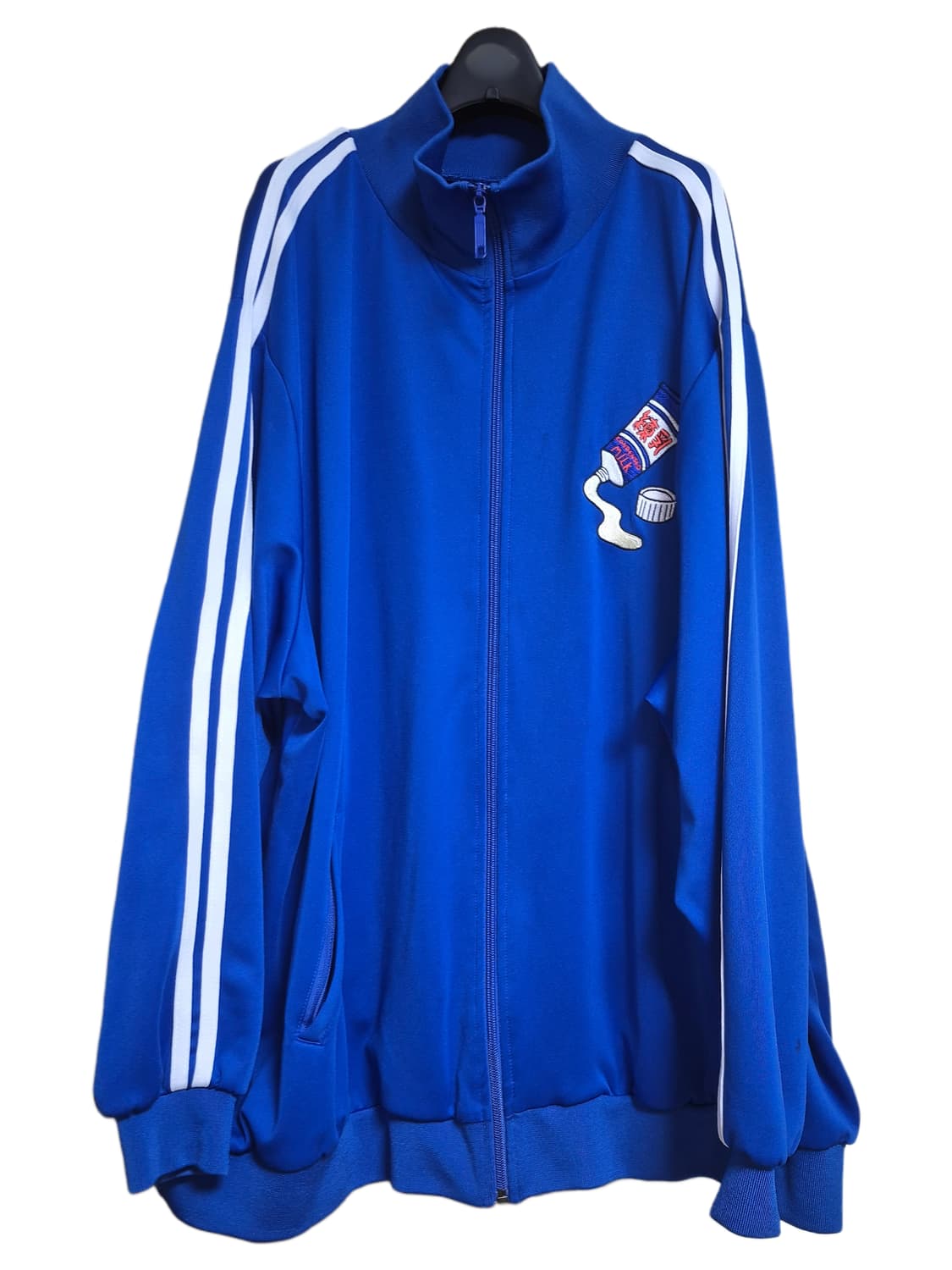 푸뉴즈 연유져지 상품이미지1