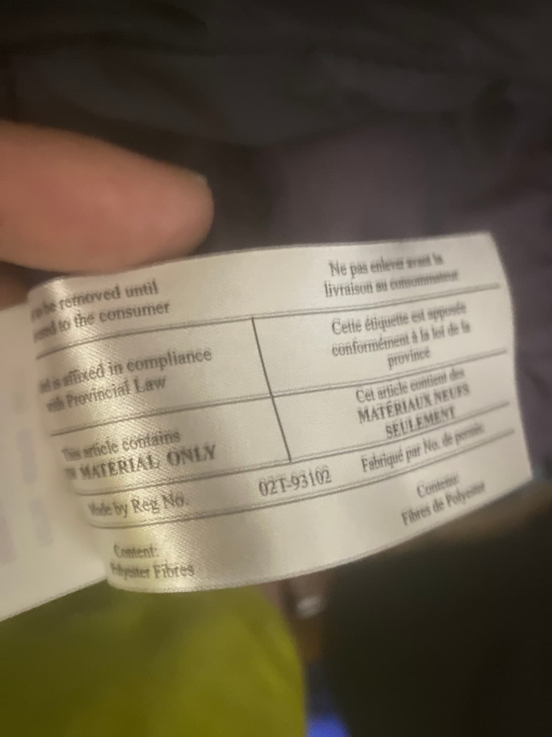 아크테릭스 여성용 경량패딩팔아요 상품이미지9