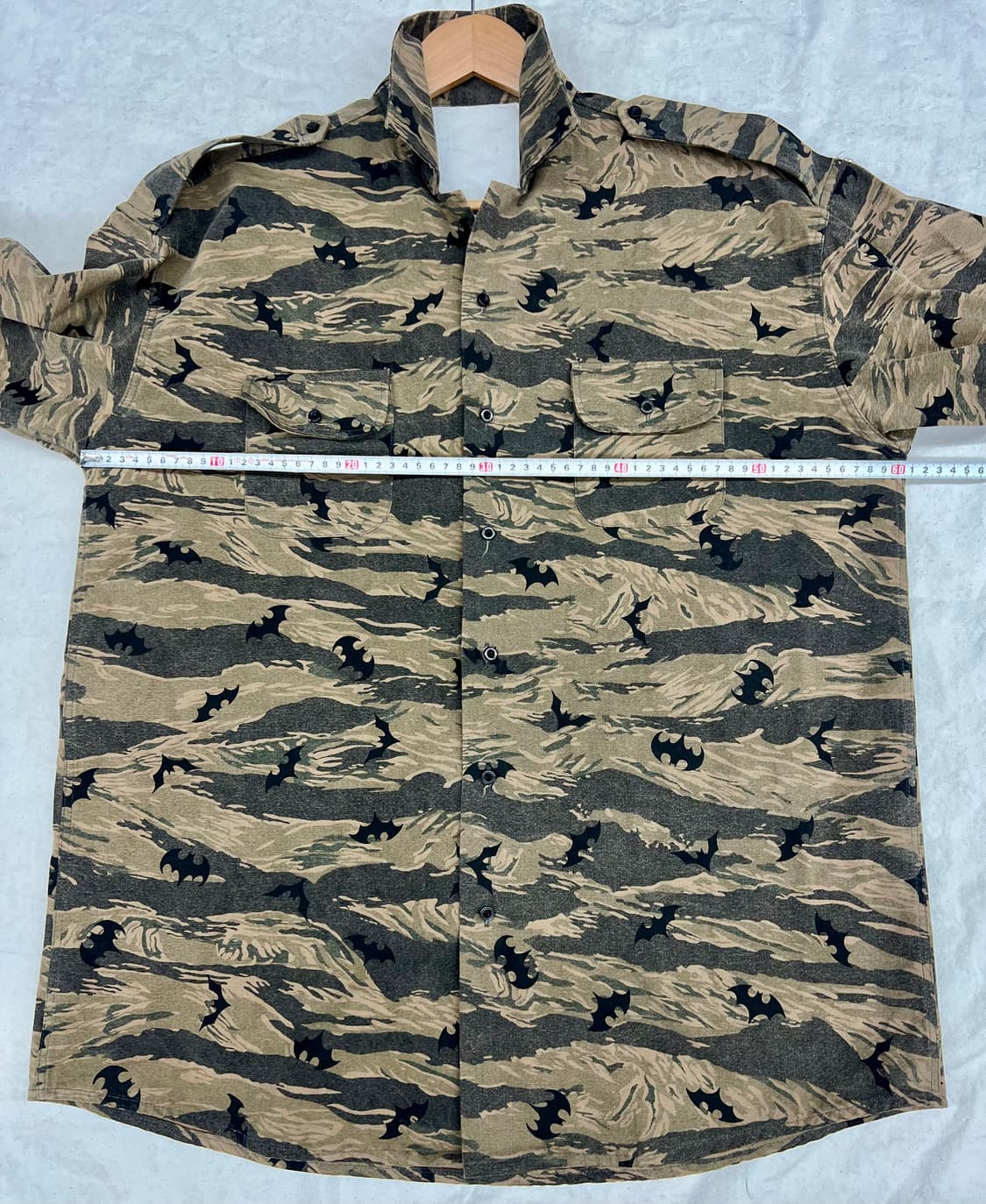 배트맨 셔츠  상품이미지8