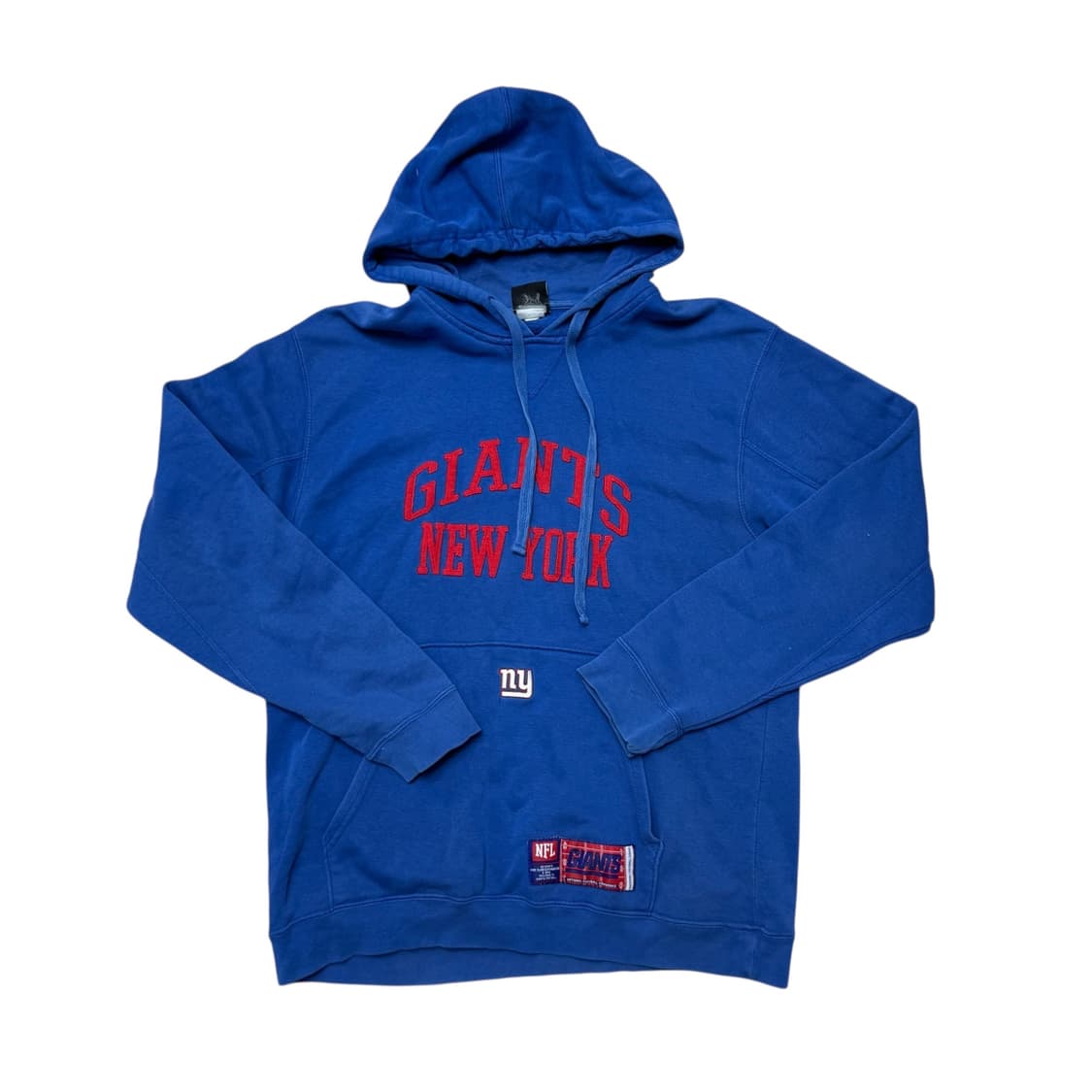 NFL 뉴욕 자이언츠 후드티  상품이미지1