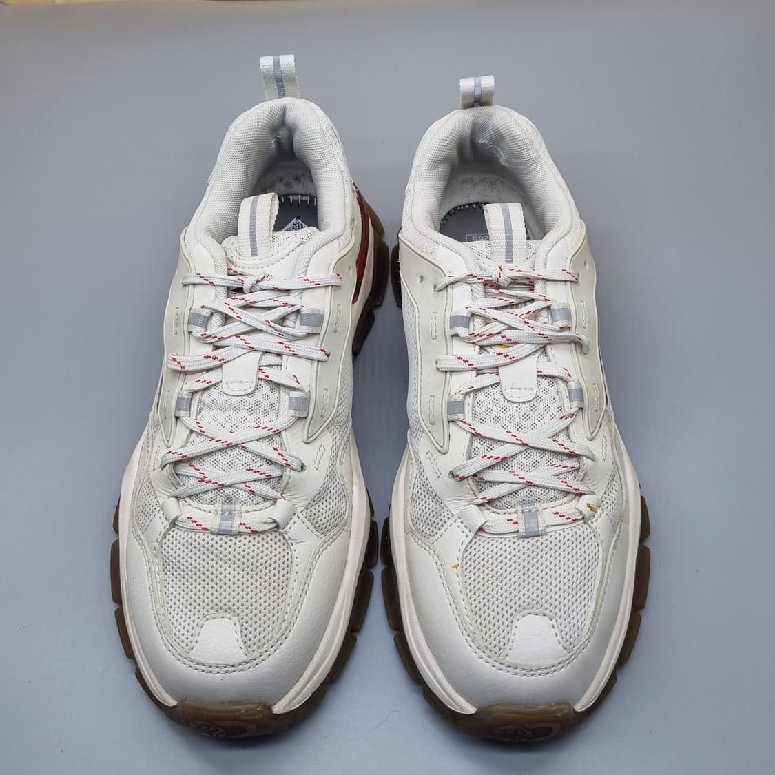 디스커버리 버킷 디워커 V2 남성운동화265 상품이미지2