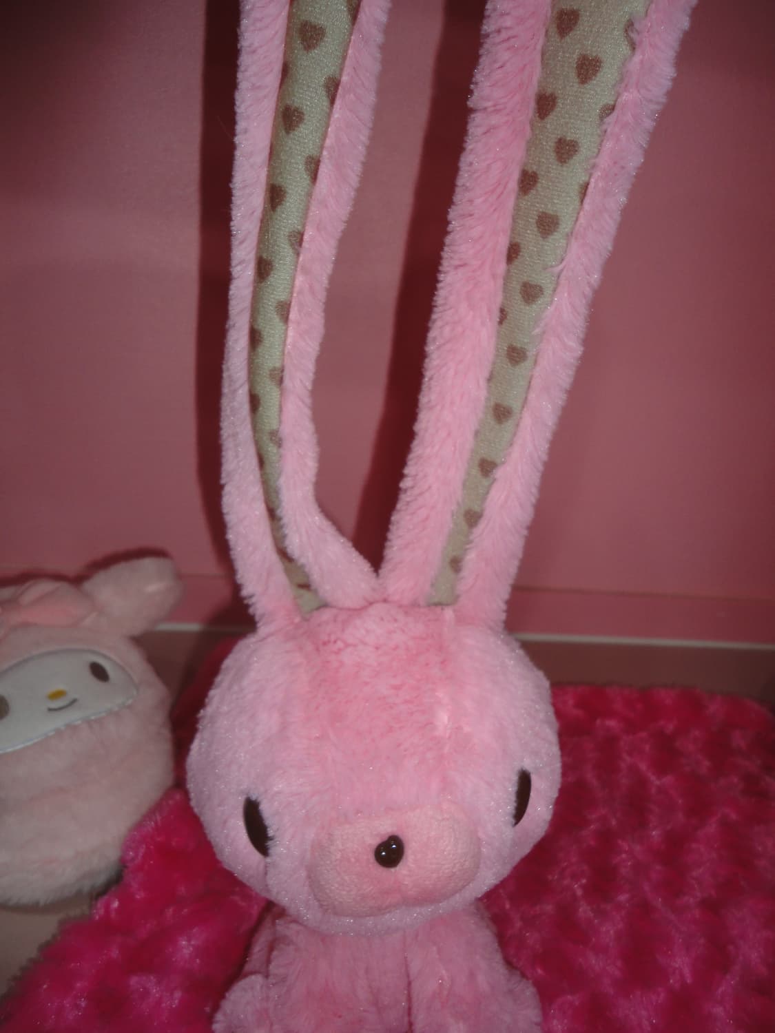 범용토끼 발렌타인 상품이미지3