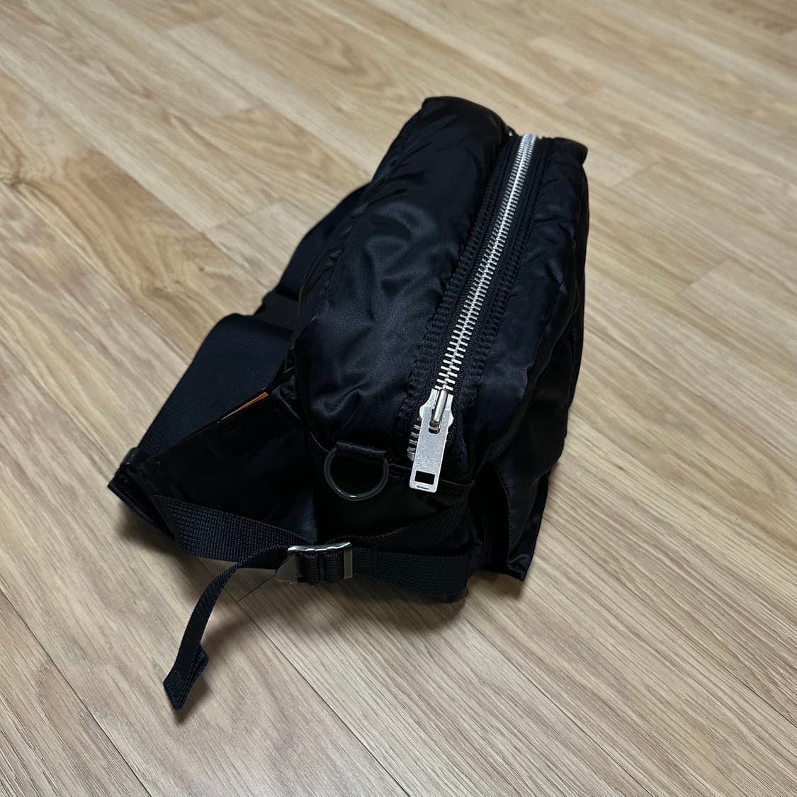 Porter 포터 웨이스트백 상품이미지4